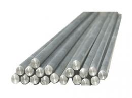 新爱体育aitiyu（中国）