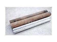 新爱体育aitiyu（中国）