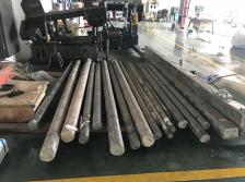 新爱体育aitiyu（中国）