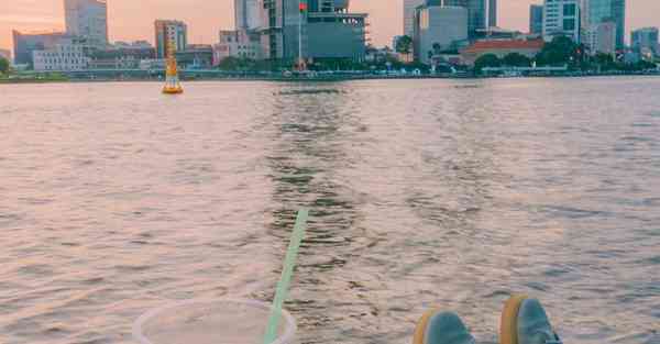 佛跳墙2.